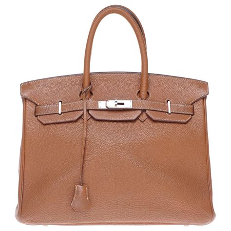 sac hermes classique|Hermes bolsas site oficial.